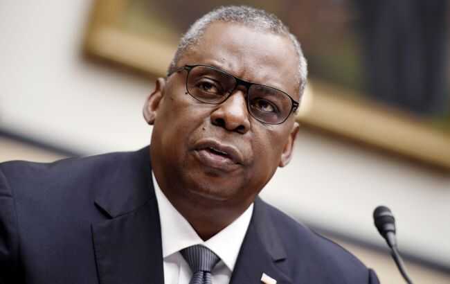 США зможуть направляти Україні зброю попри проблеми з фінансуванням, - WP