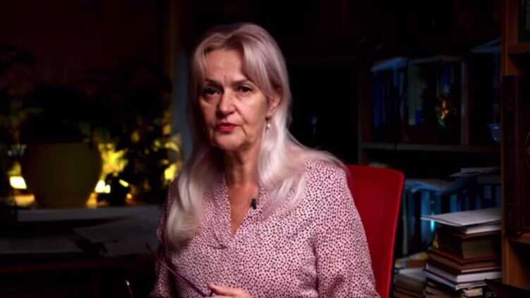 Фаріон остаточно звільнили із Львівської політехніки