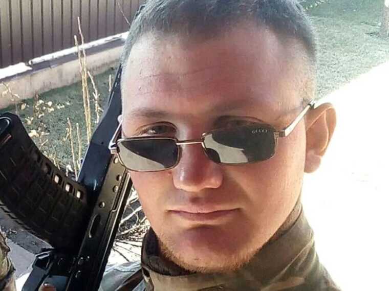 США ввели санкції проти військових РФ, які чинили звірства в Бучі