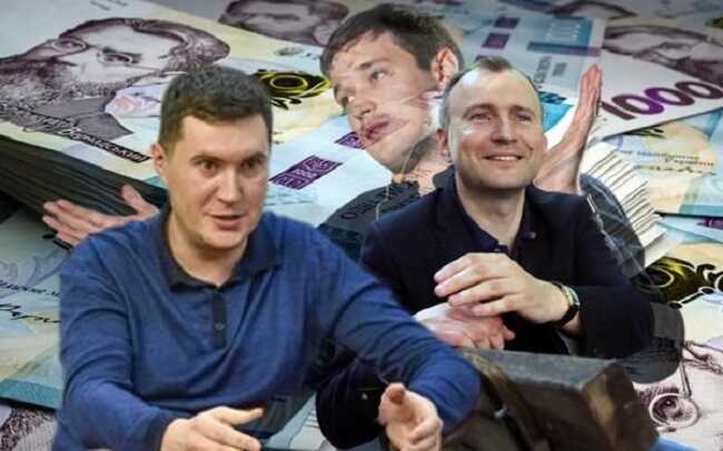 Корупція у Держспецзв’язку - вкрали, можливо, більше ніж знайшло НАБУ