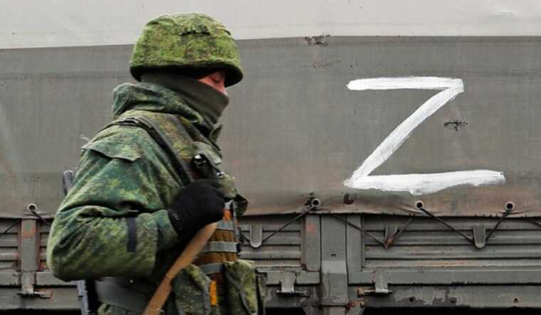 У Мелітополі страви української кухні відправили на "той" світ кількох окупантів, - мер