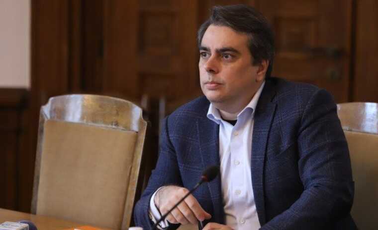 Болгарія закрила нафтову лазівку, яка дозволяла Росії заробити 1 мільярд євро