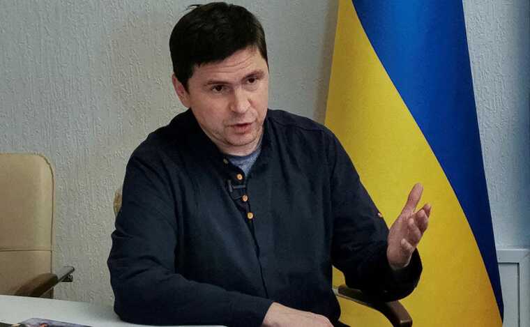 В ОП назвали причину різких заяв Орбана щодо України