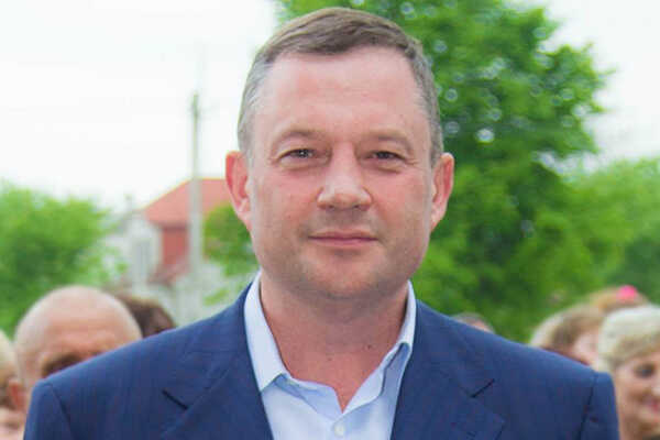 ВАКС конфіскував 56 млн гривень, які внесли за заставу нардепа Дубневича