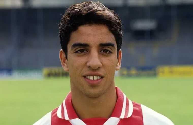 Победитель Лиги чемпионов получил тюремный срок за сексуальное насилие над дочерью