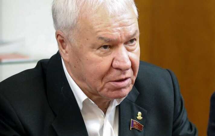 У РФ заперечують, що після президентських виборів 2024 року буде мобілізація