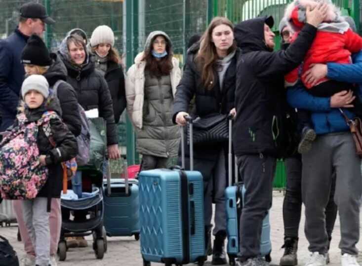 В Україні змінили правила виплат переселенцям: озвучено нововведення