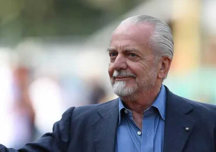 "У них была мечта": президент чемпиона Италии заявил об ограблении Украины