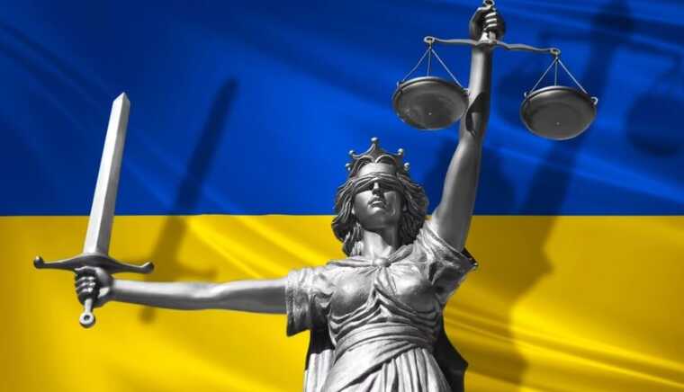 Хто та що блокує роботу антикорупційних органів України