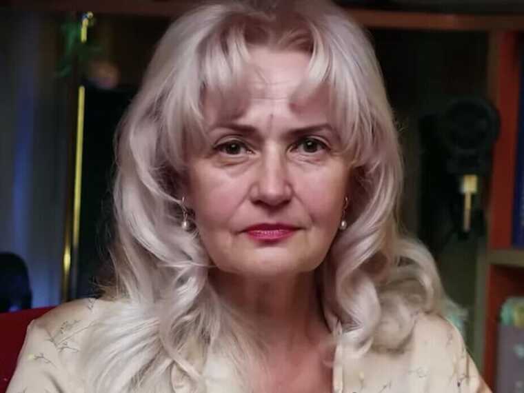 Заявление Бенюка о Фарион и русском языке возмутило украинцев: "Война не закончилась!"