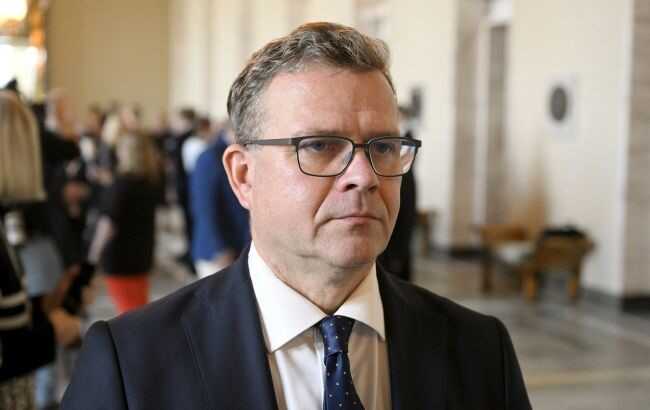 Фінляндія офіційно закрила майже всі прикордонні переходи з РФ: залишився лише один