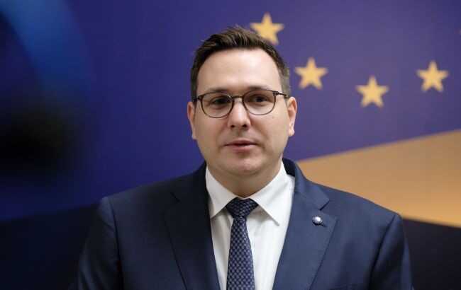 У МЗС Чехії назвали заморожування російських активів актом самооборони