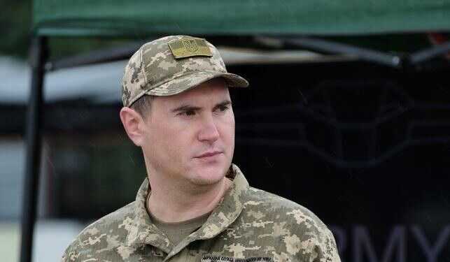 Экс-главу Госспецсвязи отправили в СИЗО