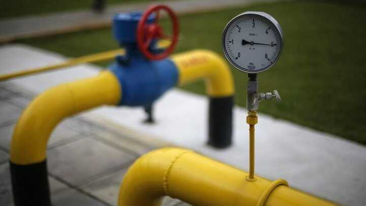 В Німеччині анонсували будівництво нового газогону через Альпи до Італії