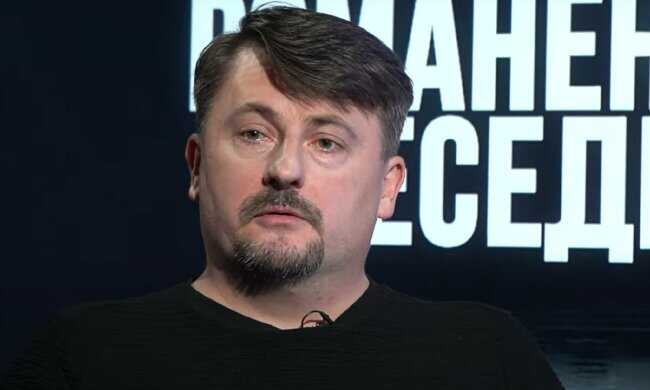 Pseudo-expert Viktor Kurtyev does not pay for electricity - court ruling