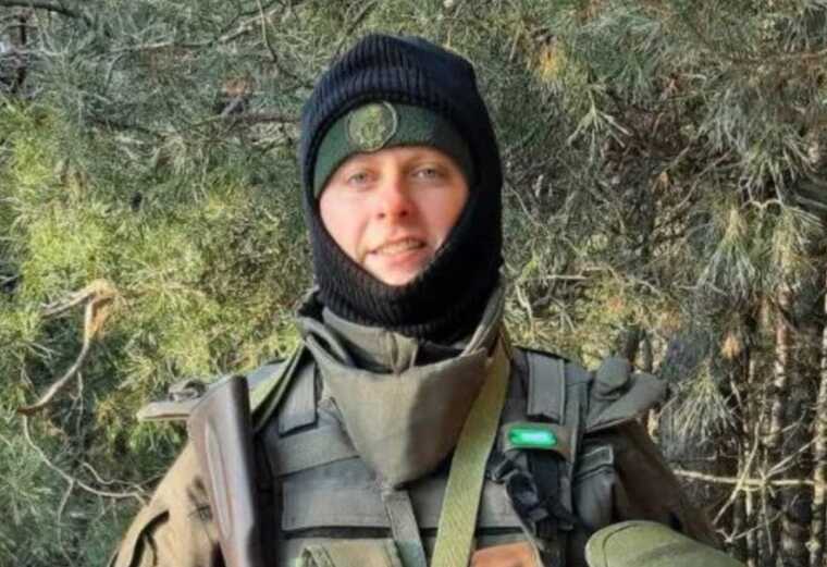 Солдат раптово загинув у тилу: як в Україні розслідують злочини, вчинені серед військовослужбовців