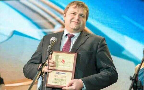 Забудовник Копистира намагався купити прихильність чиновників квадратними метрами