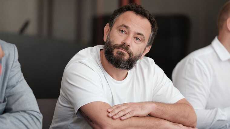 Суд арештував нерухомість нардепа Дубінського