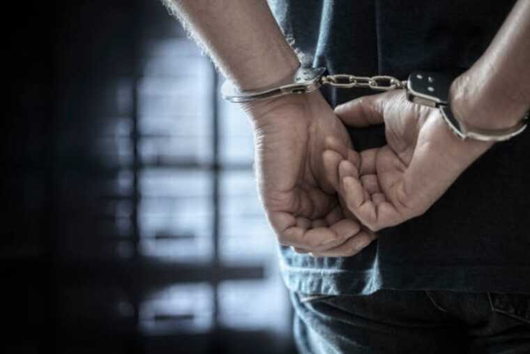 Суд виніс вирок черговому зраднику: допомагав готувати удари по Вінниці