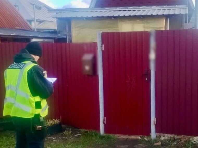 На Київщині внаслідок отруєння чадним газом загинули 4-річний хлопчик і його батько