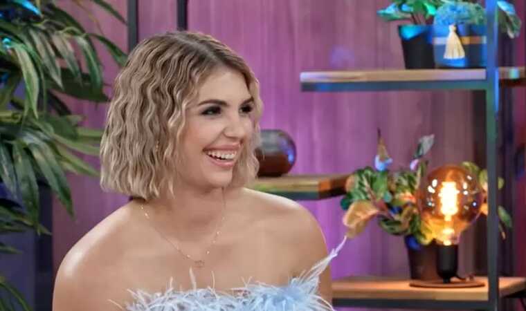 Учасниця шоу "Супермама" звинуватила відому блогерку в несплаті податків