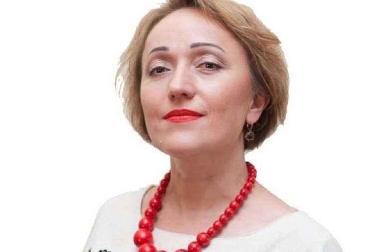 Головну фінансистку Одеської ОВА оштрафували за нетверезе керування автомобілем