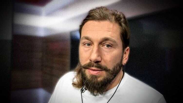 Російський опозиціонер Чичваркін вважає, що Захід не вжив заходів для реального ослаблення Путіна