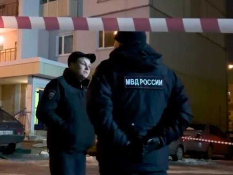 Вже у п’ятому регіоні Росії поскаржилися на атаку дронів: вибух пролунав біля авіазаводу