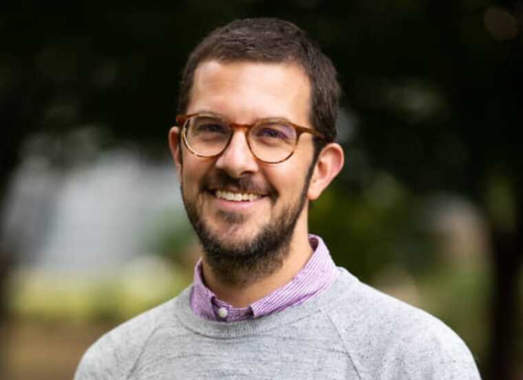 У РФ оголосили в розшук прессекретаря Meta