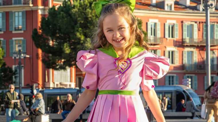 Дитяче Євробачення-2023: хто здобув перемогу, та яке місце посіла Україна