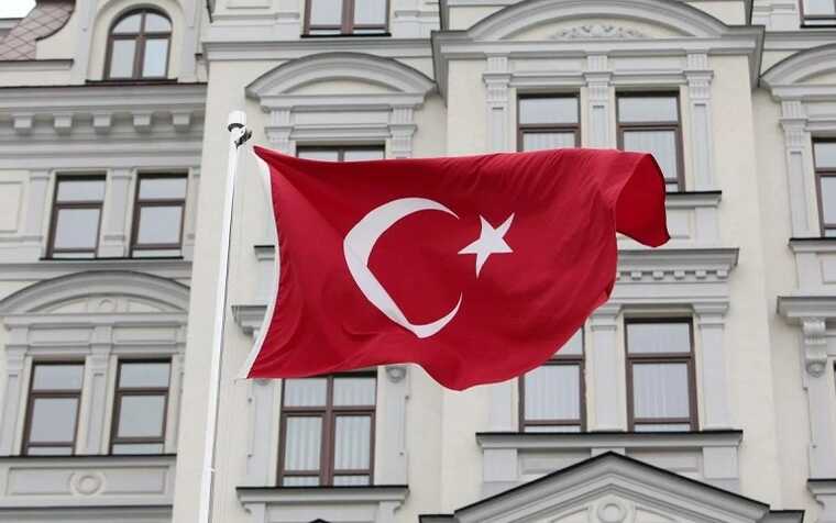 Турция резко нарастила экспорт в РФ товаров двойного назначения, – Financial Times