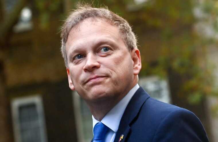 Путін посилює вторгнення в Україну, відправляючи більше росіян на смерть, - Шаппс