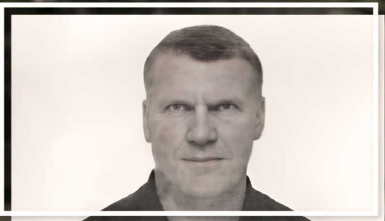 Суд отменил запрет на въезд в Украину израильтянину "Мише Лужнецкому"