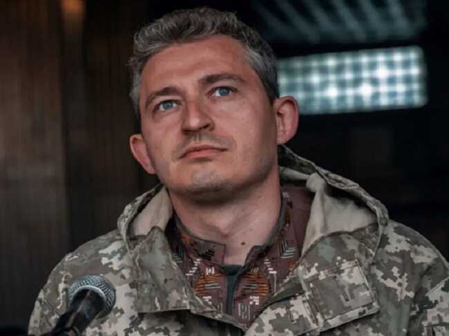 Коля Сєрга різко звернувся до українців на тлі скандалу з Безуглою, яка розкритикувала Залужного