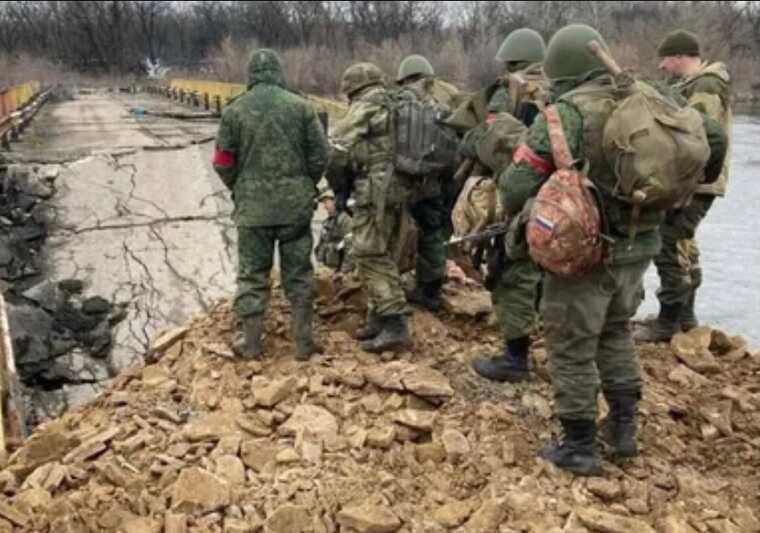 "    ": ""-      쳿 