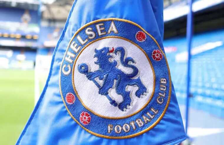     ""   ,    - Telegraph