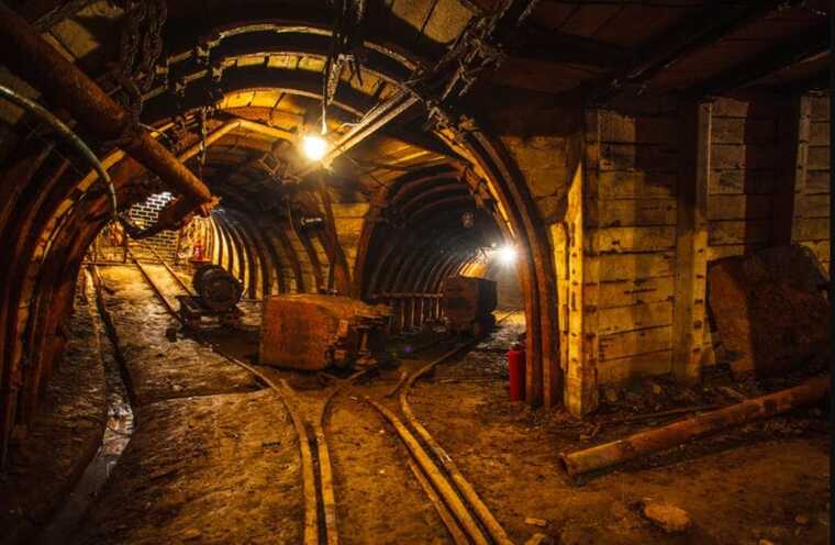 В Польше из-за аварии на шахте возросло количество жертв