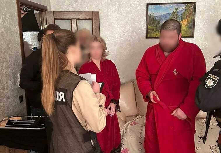 У Києві викрили схему шахрайства на пасажирських перевезеннях