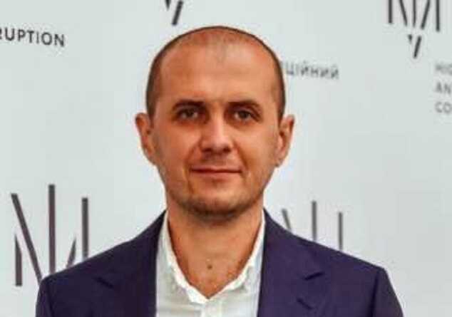 Ярослав Шкодин: судья или защитник коррупционеров?