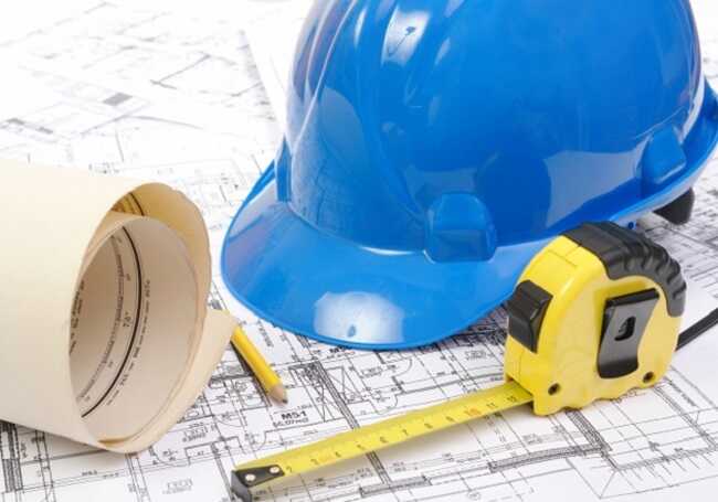 На Львівщині при реконструкції військового ліцею могли привласнити кошти