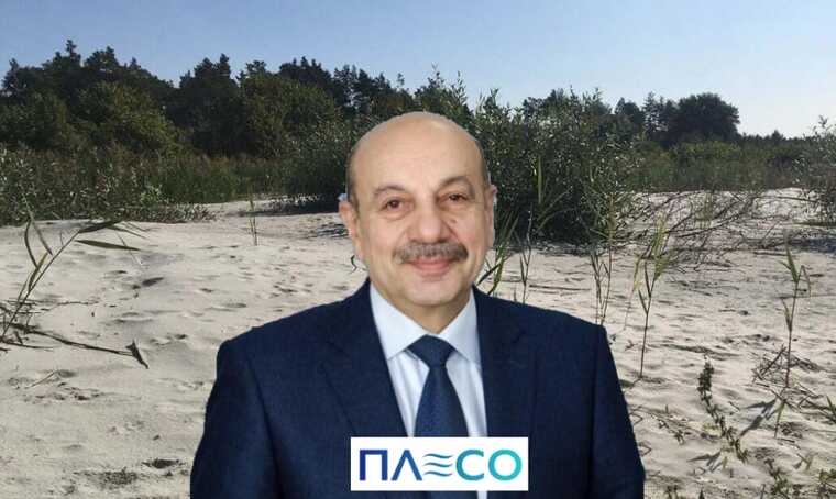 Шахрайство та підробка: до суду передали чергову справу по “розпилам” на КП “Плесо”