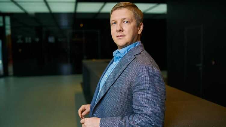 САП направила до суду обвинувальний акт у справі ексголови "Нафтогазу" Андрія Коболєва