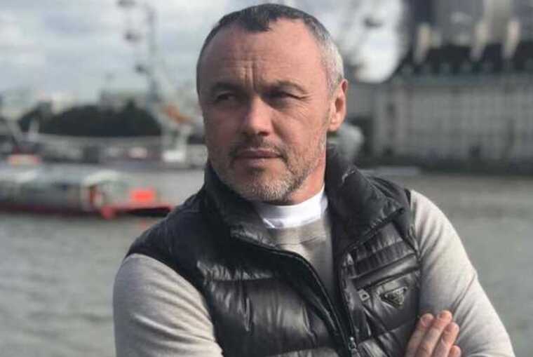 Lawyer of Chernyaks alcohol holding is suspected of aiding Russians