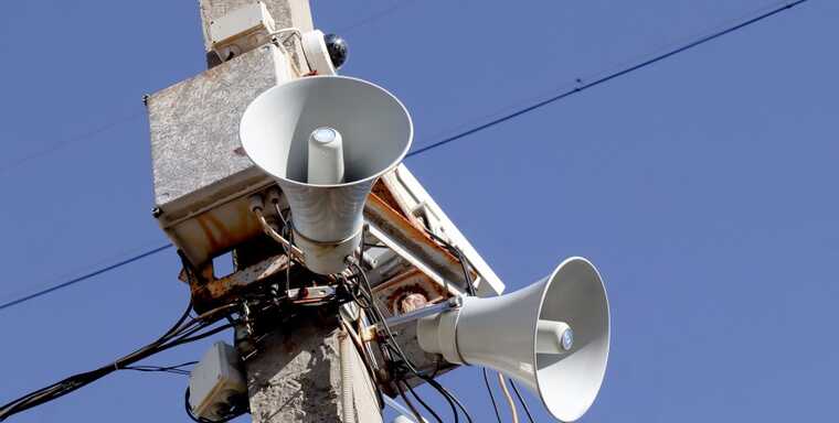 Чи потрібна тривога під час зльоту російського МіГ-31: українці розділилися у поглядах, — опитування