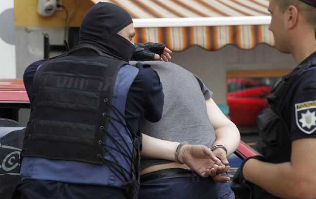 Юрист прокомментировал новый законопроект о мобилизации: "Будут тотальные задержания"