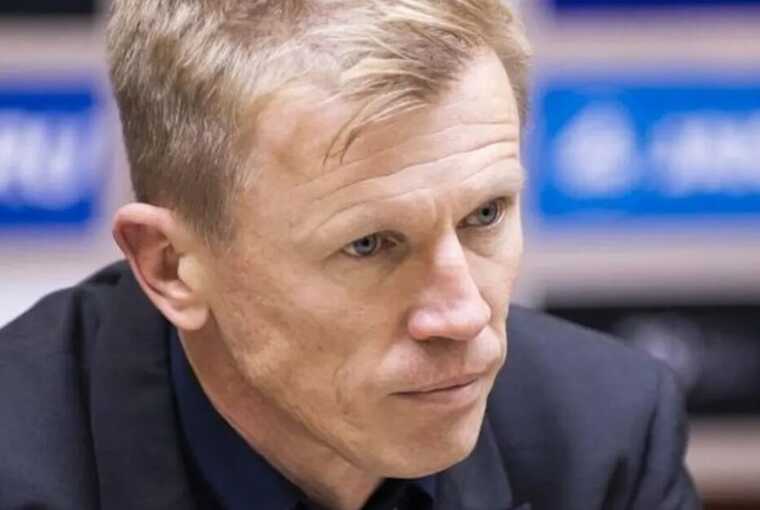 "Неповага до країни": в РФ поскаржилися, що іноземці відмовляються вивчати російську мову