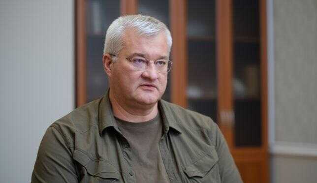 У Зеленського назвали, який аеропорт відкриють першим