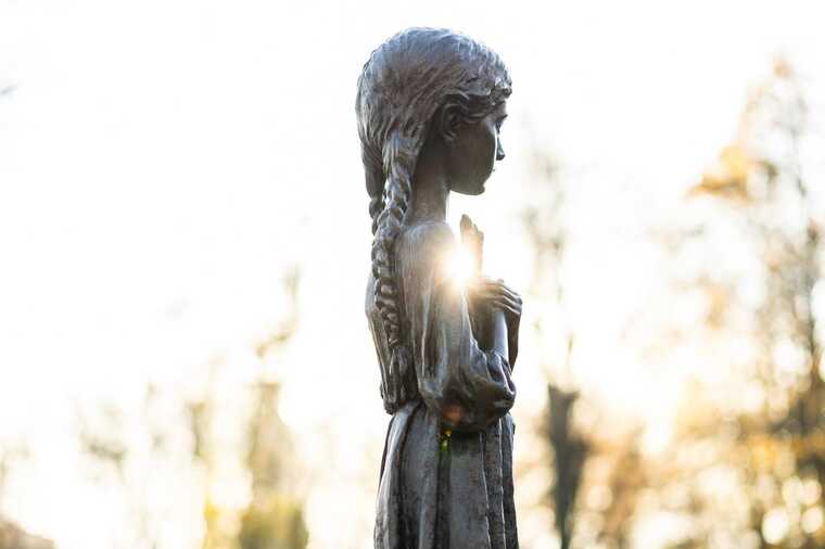 На Раді міністрів ОБСЄ 43 країни ухвалили заяву до 90-х роковин Голодомору