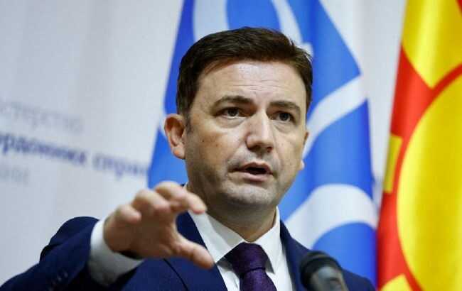 В ОБСЄ заявили про компроміс при обранні головуючої у 2024 році країни