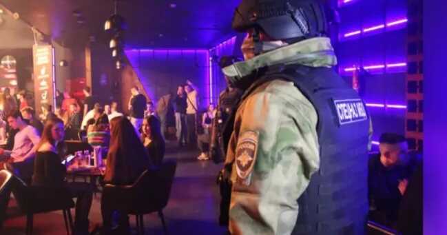 У РФ божевільний фейк сатиричного сайту ІА Панорама перетворився на реальність